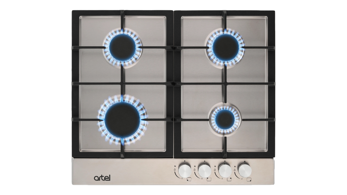 Сервисный центр Artel в Санкт-Петербурге